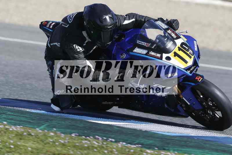 /Archiv-2024/02 29.01.-02.02.2024 Moto Center Thun Jerez/Gruppe schwarz-black/119